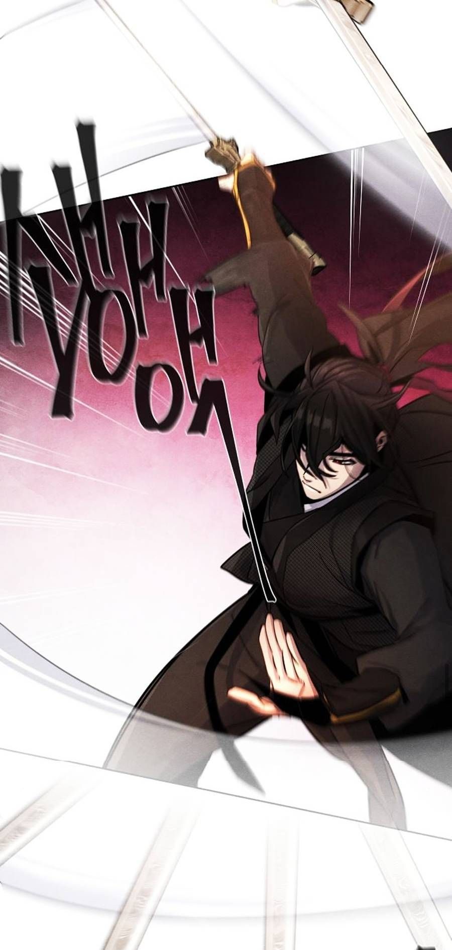 đọc truyện Cuồng Ma Tái Thế Chương 44 ảnh 56 tại Thiên Thai Truyện