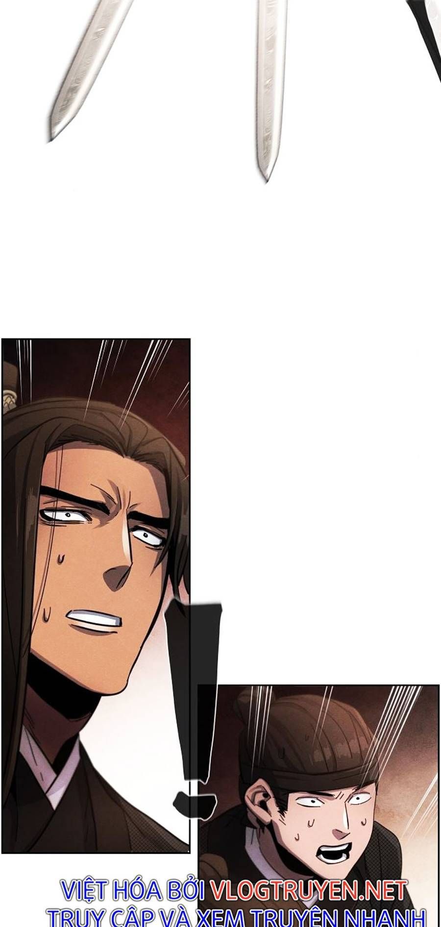 đọc truyện Cuồng Ma Tái Thế Chương 44 ảnh 57 tại Thiên Thai Truyện