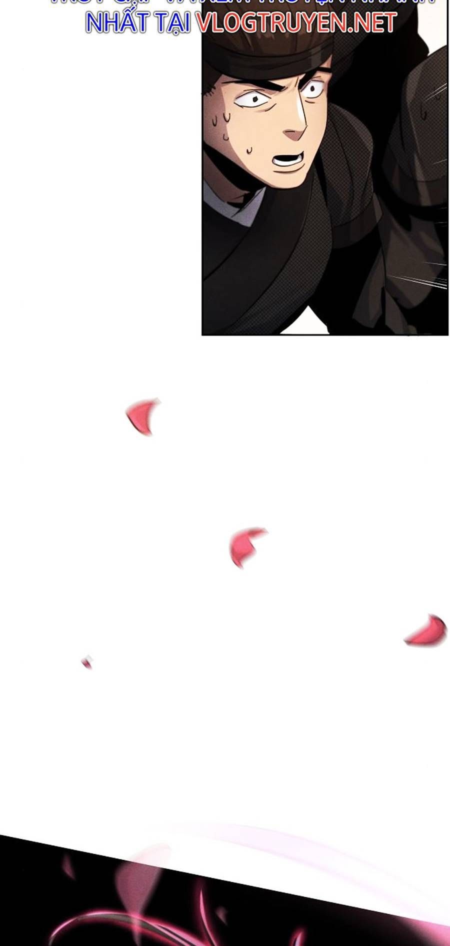 đọc truyện Cuồng Ma Tái Thế Chương 44 ảnh 58 tại Thiên Thai Truyện