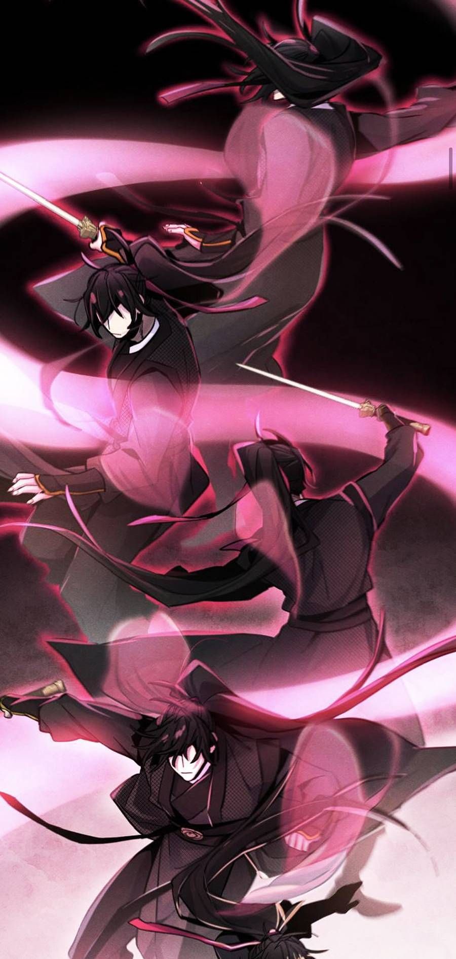 đọc truyện Cuồng Ma Tái Thế Chương 44 ảnh 59 tại Thiên Thai Truyện