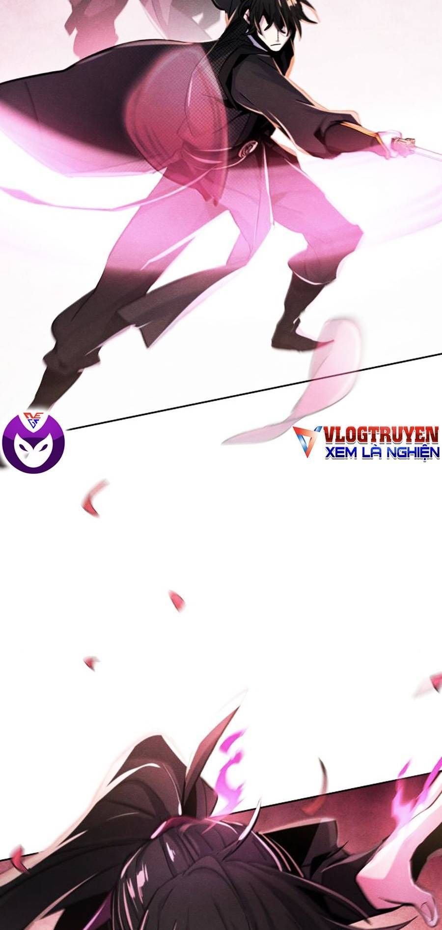 đọc truyện Cuồng Ma Tái Thế Chương 44 ảnh 60 tại Thiên Thai Truyện