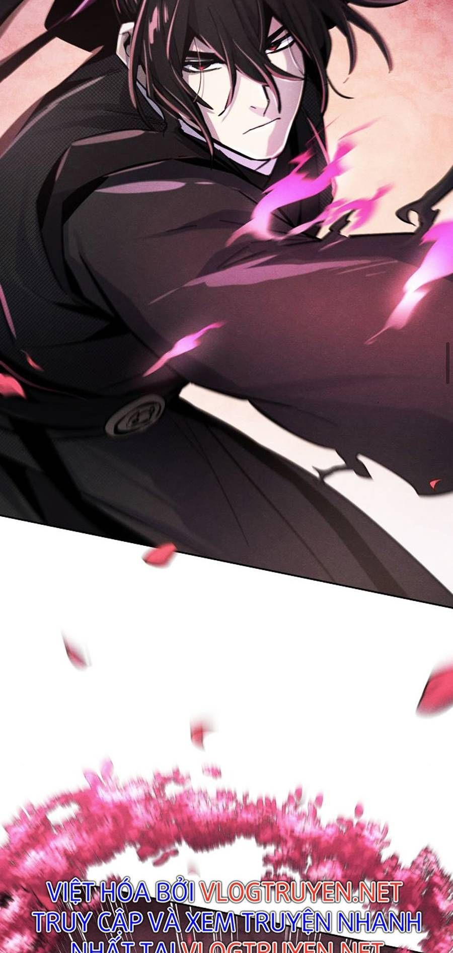 đọc truyện Cuồng Ma Tái Thế Chương 44 ảnh 61 tại Thiên Thai Truyện