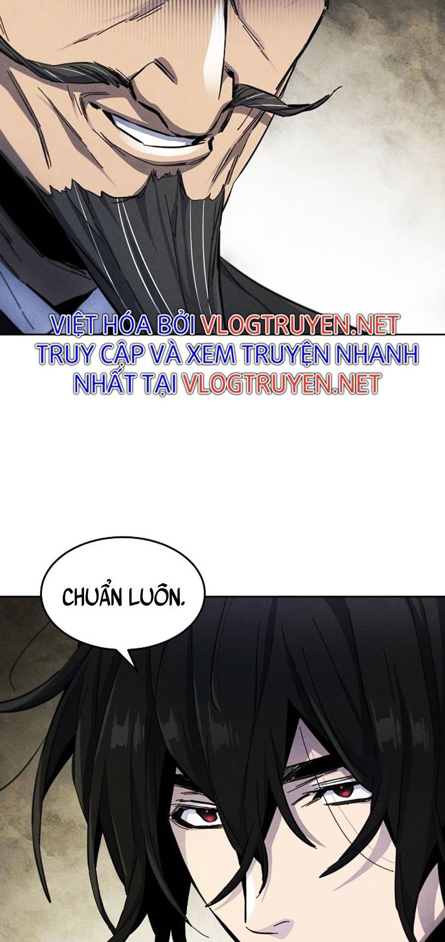 đọc truyện Cuồng Ma Tái Thế Chương 44 ảnh 8 tại Thiên Thai Truyện