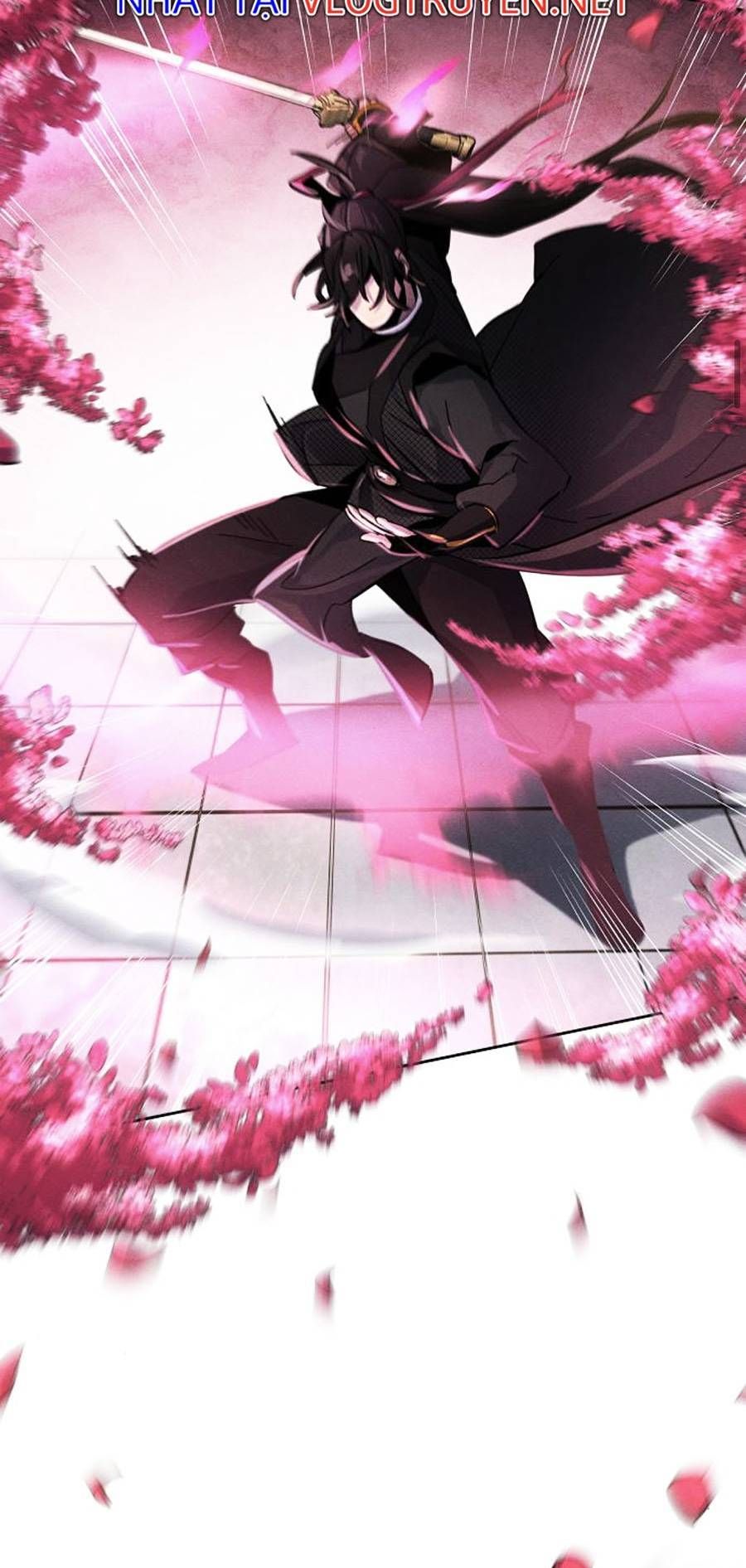 đọc truyện Cuồng Ma Tái Thế Chương 44 ảnh 62 tại Thiên Thai Truyện