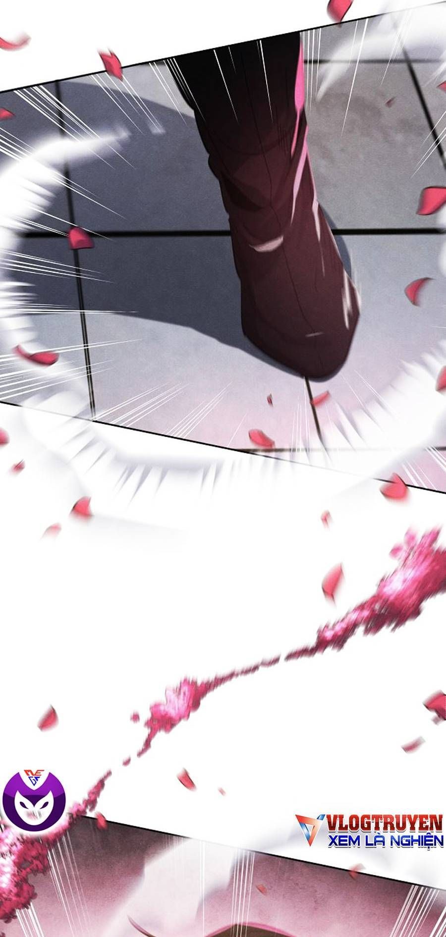 đọc truyện Cuồng Ma Tái Thế Chương 44 ảnh 63 tại Thiên Thai Truyện