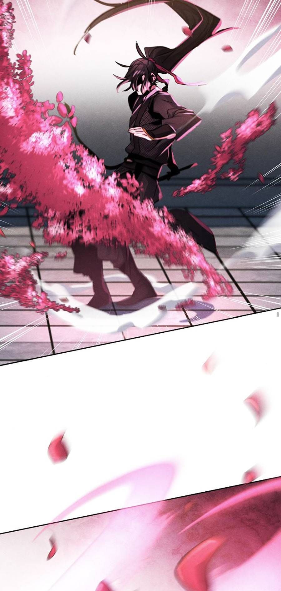 đọc truyện Cuồng Ma Tái Thế Chương 44 ảnh 64 tại Thiên Thai Truyện