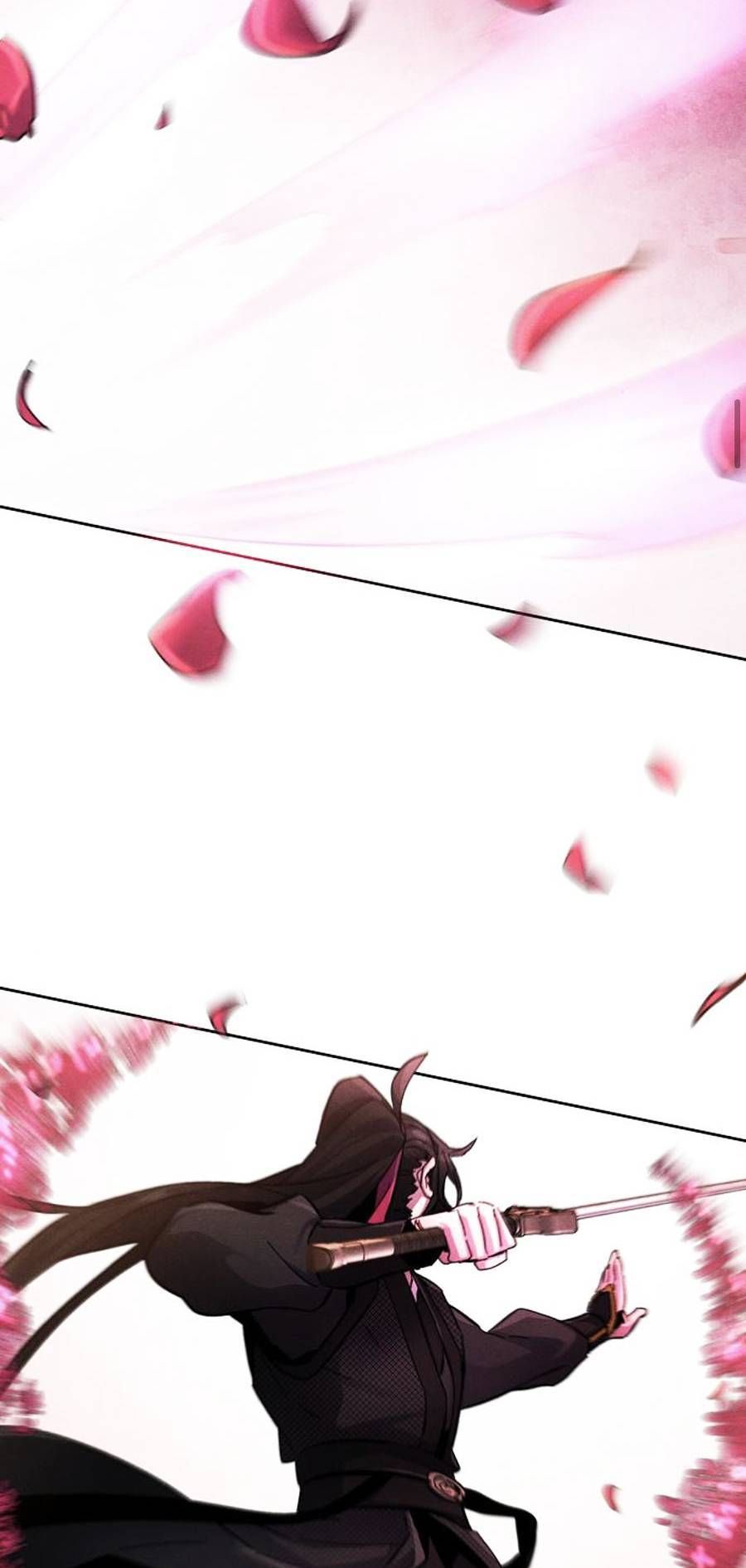 đọc truyện Cuồng Ma Tái Thế Chương 44 ảnh 65 tại Thiên Thai Truyện