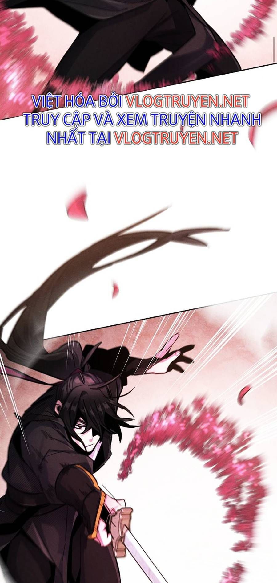 đọc truyện Cuồng Ma Tái Thế Chương 44 ảnh 66 tại Thiên Thai Truyện