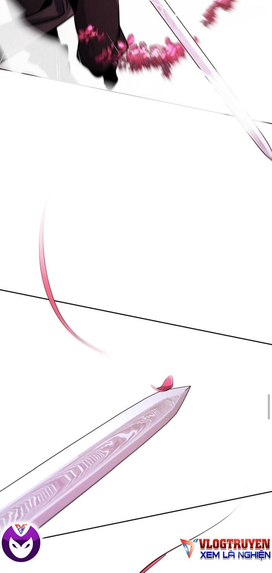 đọc truyện Cuồng Ma Tái Thế Chương 44 ảnh 67 tại Thiên Thai Truyện