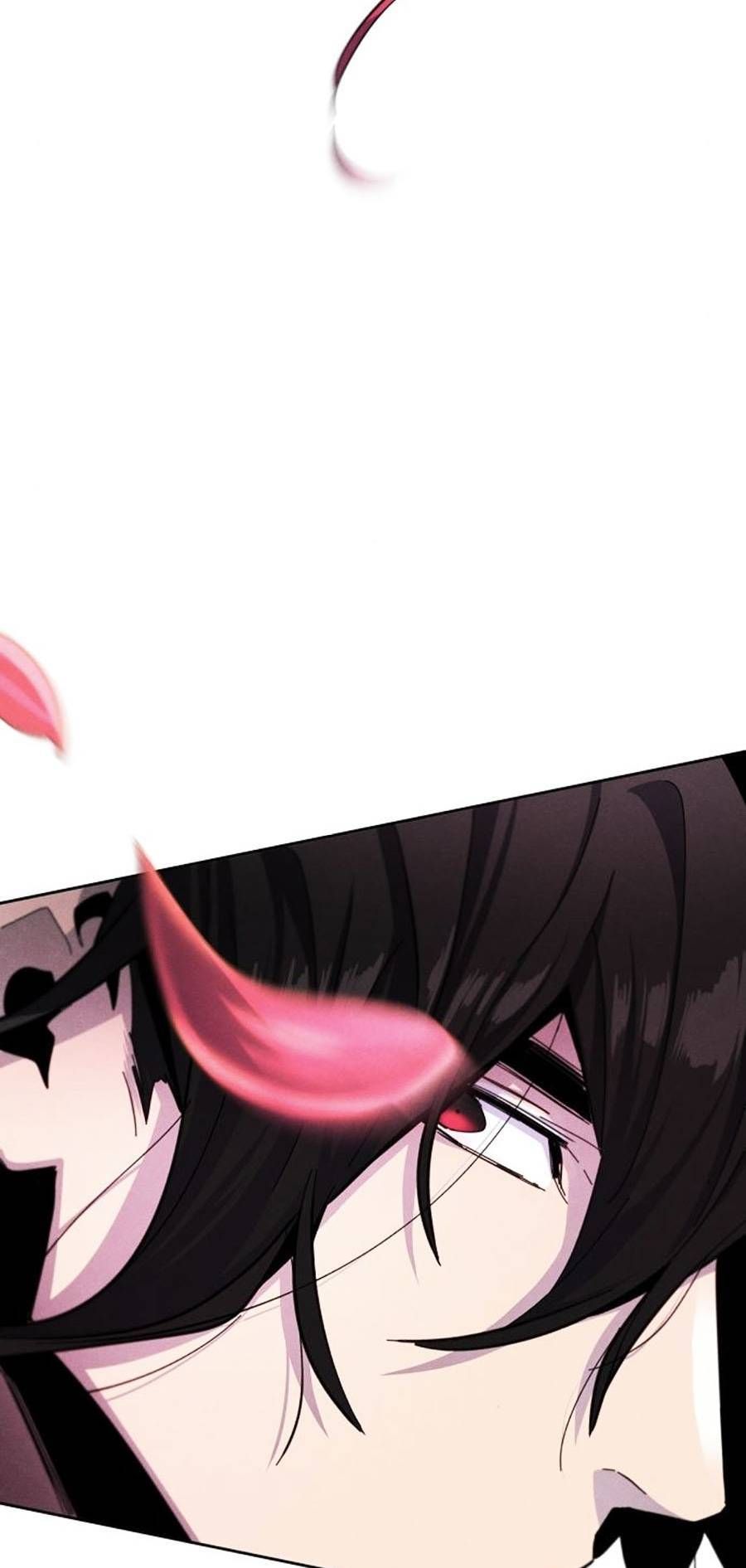 đọc truyện Cuồng Ma Tái Thế Chương 44 ảnh 68 tại Thiên Thai Truyện