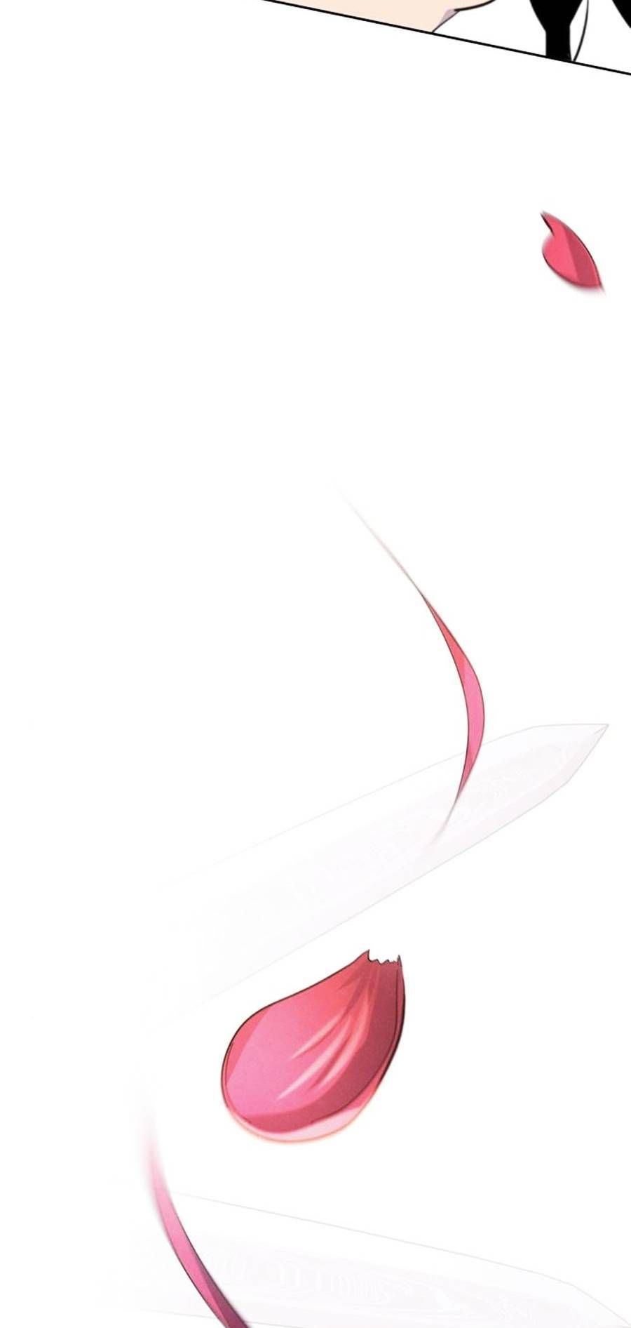 đọc truyện Cuồng Ma Tái Thế Chương 44 ảnh 69 tại Thiên Thai Truyện