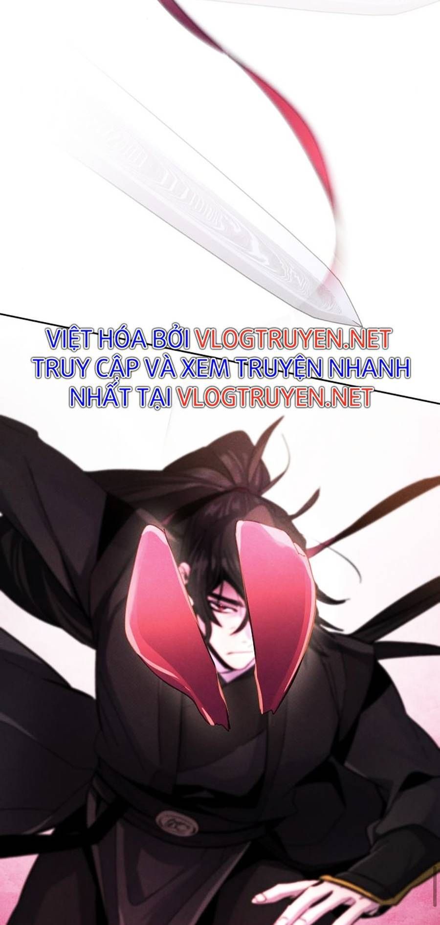 đọc truyện Cuồng Ma Tái Thế Chương 44 ảnh 70 tại Thiên Thai Truyện