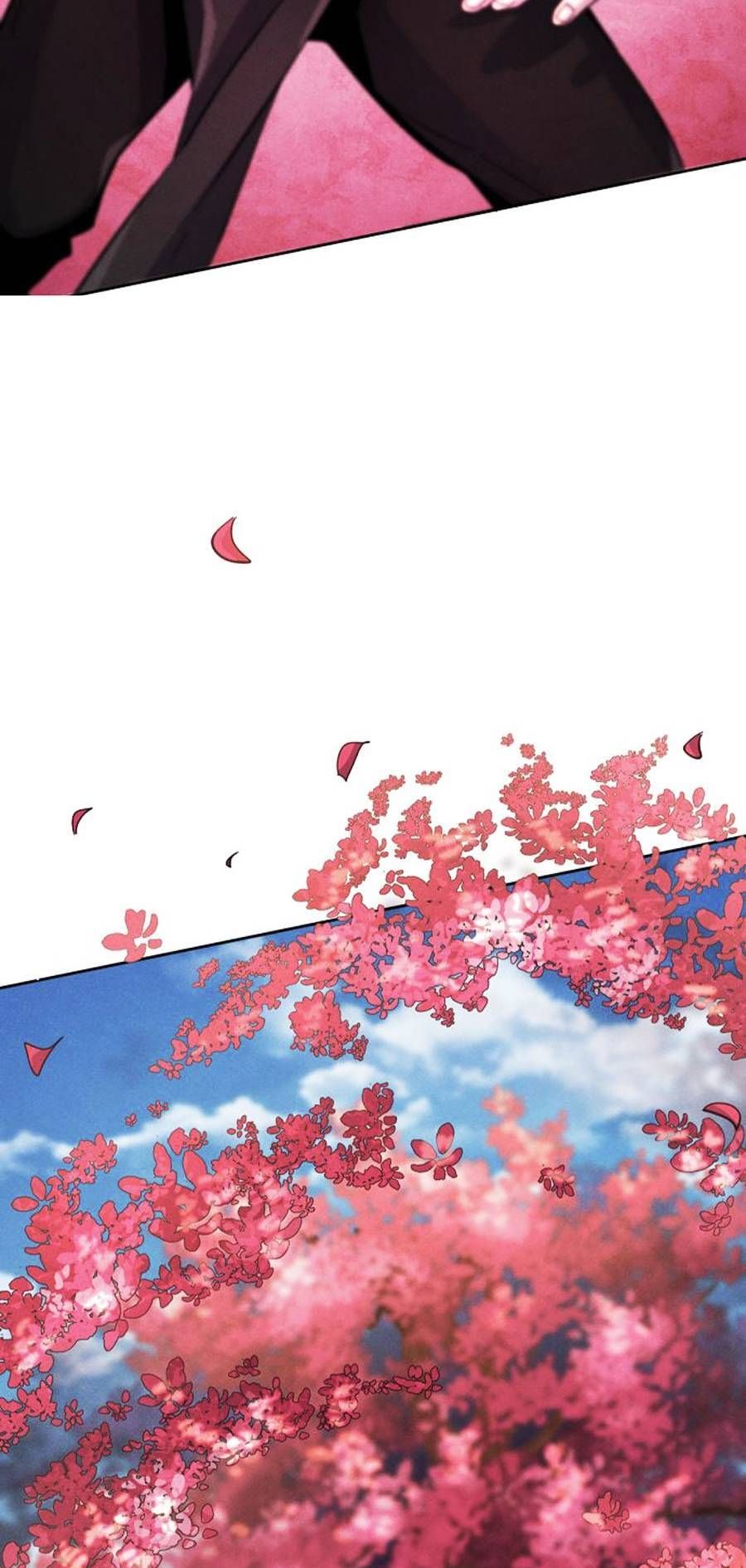 đọc truyện Cuồng Ma Tái Thế Chương 44 ảnh 71 tại Thiên Thai Truyện