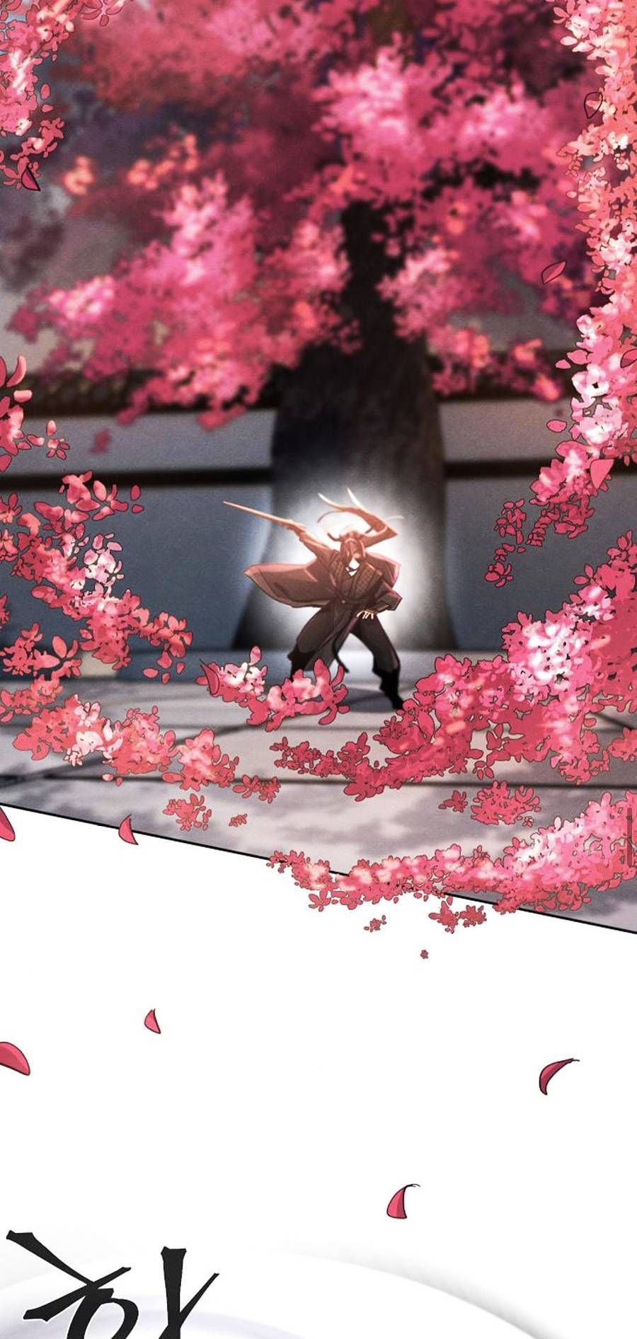 đọc truyện Cuồng Ma Tái Thế Chương 44 ảnh 72 tại Thiên Thai Truyện