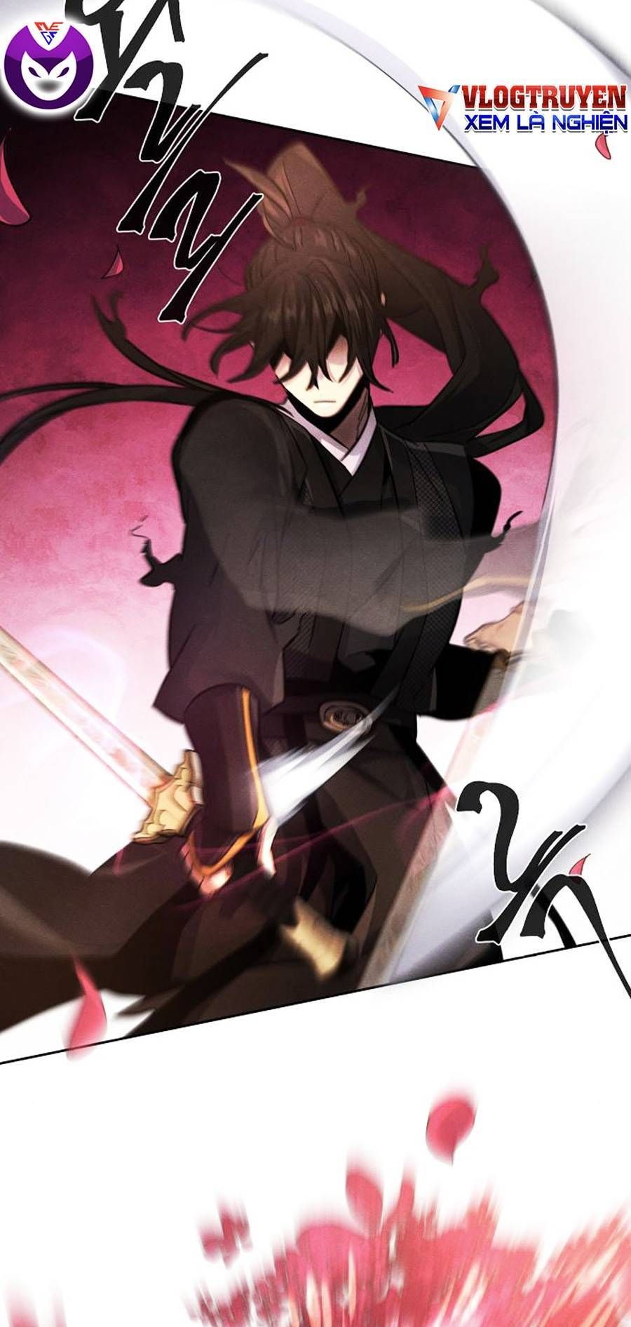 đọc truyện Cuồng Ma Tái Thế Chương 44 ảnh 73 tại Thiên Thai Truyện