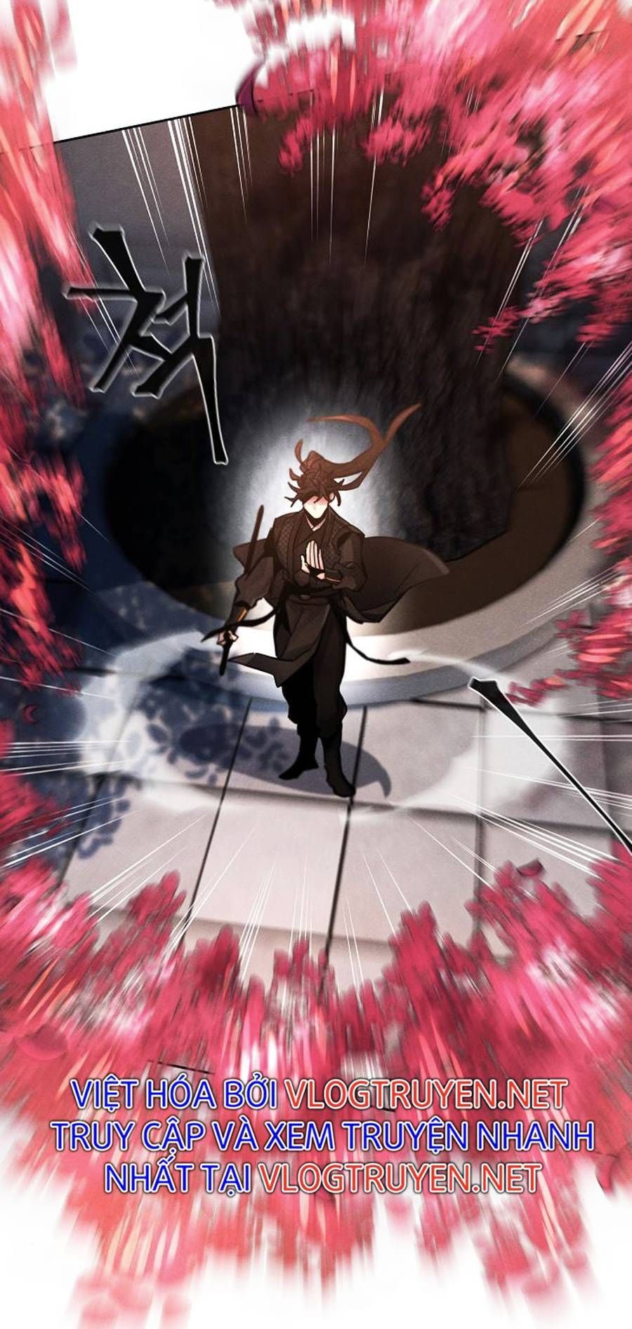 đọc truyện Cuồng Ma Tái Thế Chương 44 ảnh 74 tại Thiên Thai Truyện