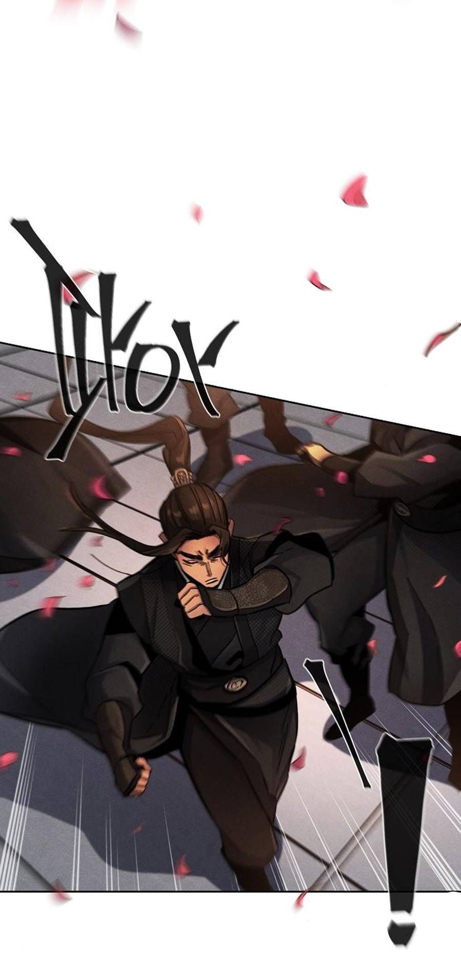 đọc truyện Cuồng Ma Tái Thế Chương 44 ảnh 75 tại Thiên Thai Truyện