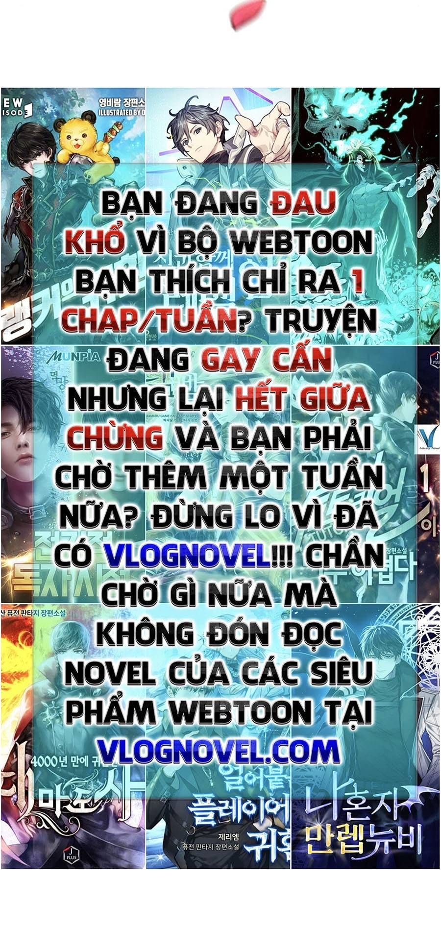 đọc truyện Cuồng Ma Tái Thế Chương 44 ảnh 77 tại Thiên Thai Truyện