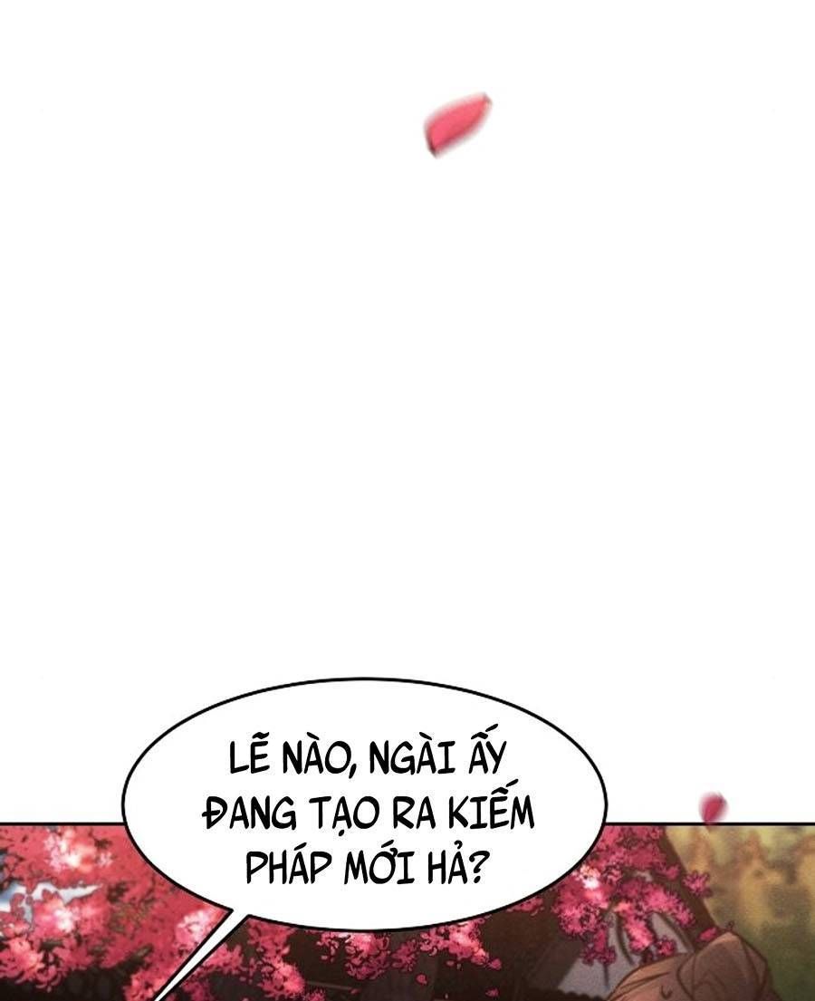 đọc truyện Cuồng Ma Tái Thế Chương 44 ảnh 78 tại Thiên Thai Truyện