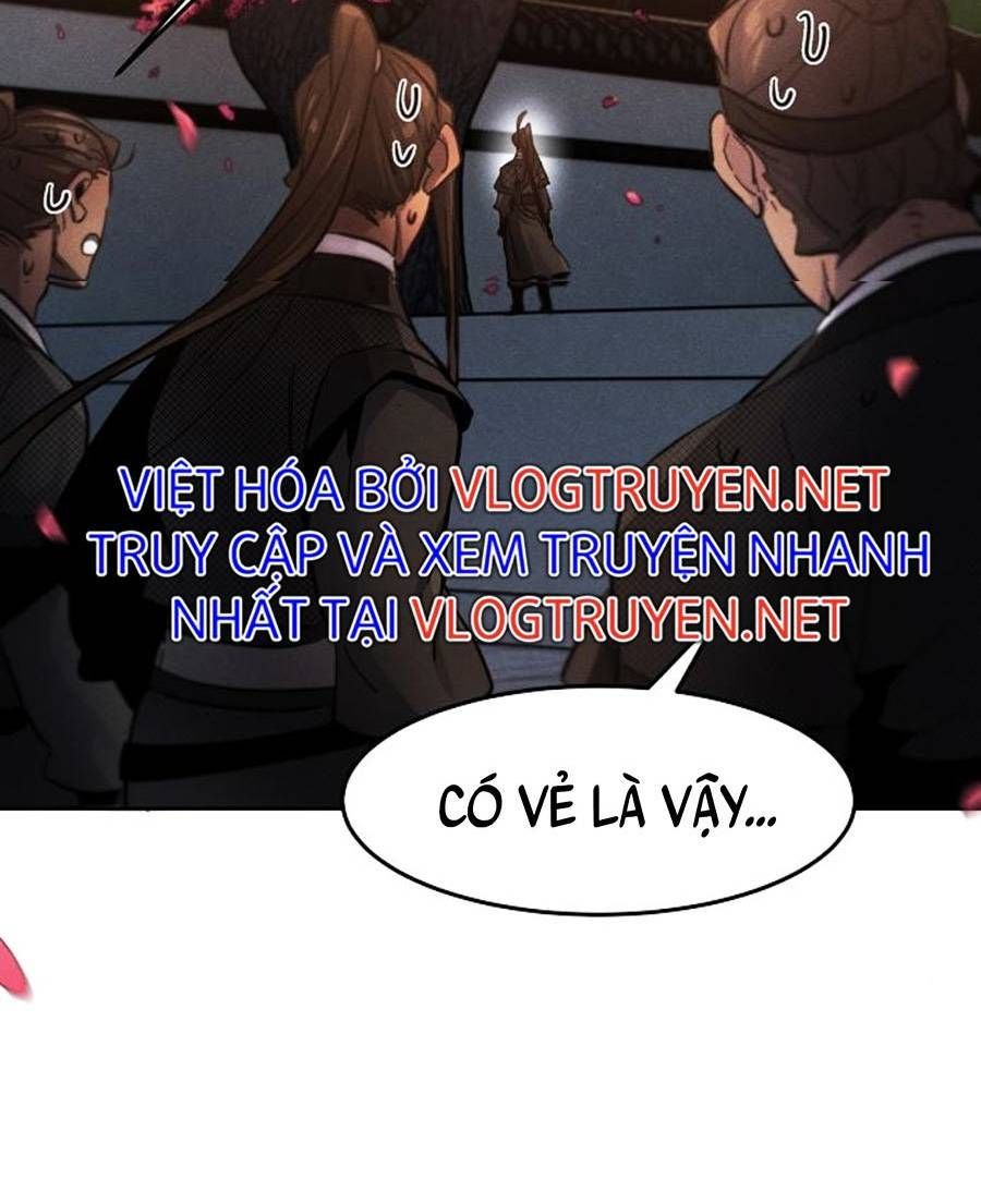 đọc truyện Cuồng Ma Tái Thế Chương 44 ảnh 79 tại Thiên Thai Truyện