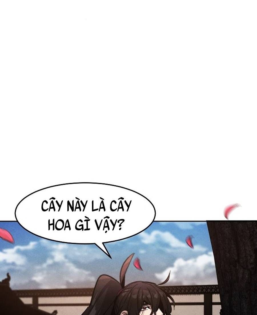 đọc truyện Cuồng Ma Tái Thế Chương 44 ảnh 80 tại Thiên Thai Truyện