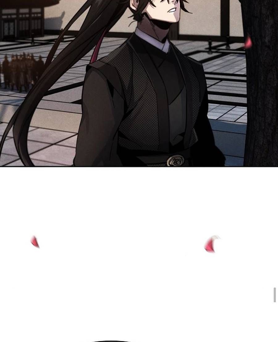 đọc truyện Cuồng Ma Tái Thế Chương 44 ảnh 81 tại Thiên Thai Truyện