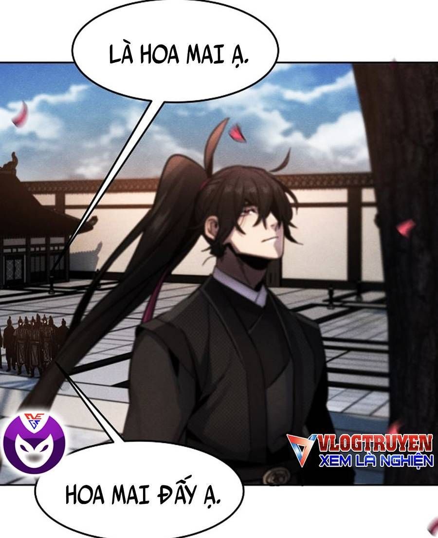 đọc truyện Cuồng Ma Tái Thế Chương 44 ảnh 82 tại Thiên Thai Truyện