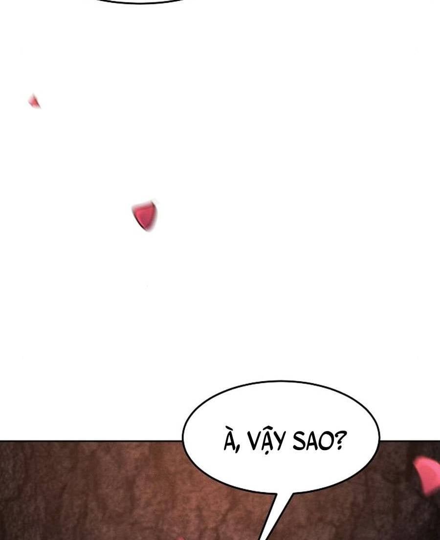 đọc truyện Cuồng Ma Tái Thế Chương 44 ảnh 83 tại Thiên Thai Truyện