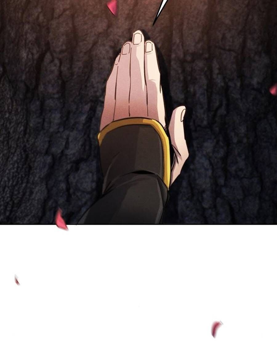 đọc truyện Cuồng Ma Tái Thế Chương 44 ảnh 84 tại Thiên Thai Truyện