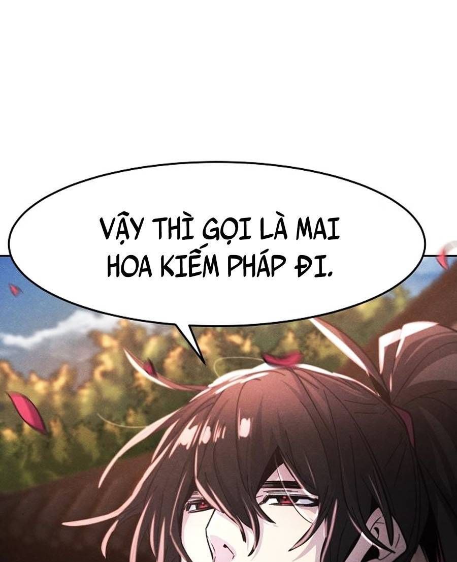 đọc truyện Cuồng Ma Tái Thế Chương 44 ảnh 85 tại Thiên Thai Truyện