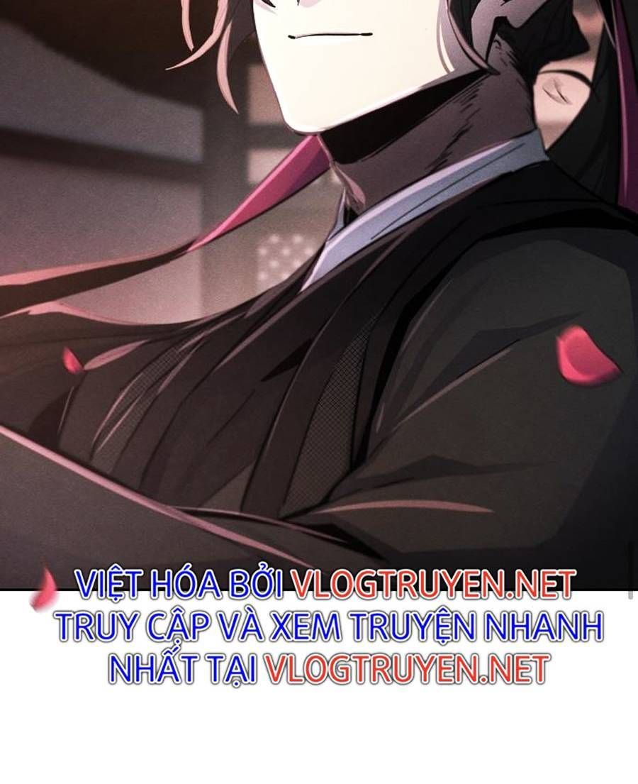 đọc truyện Cuồng Ma Tái Thế Chương 44 ảnh 86 tại Thiên Thai Truyện