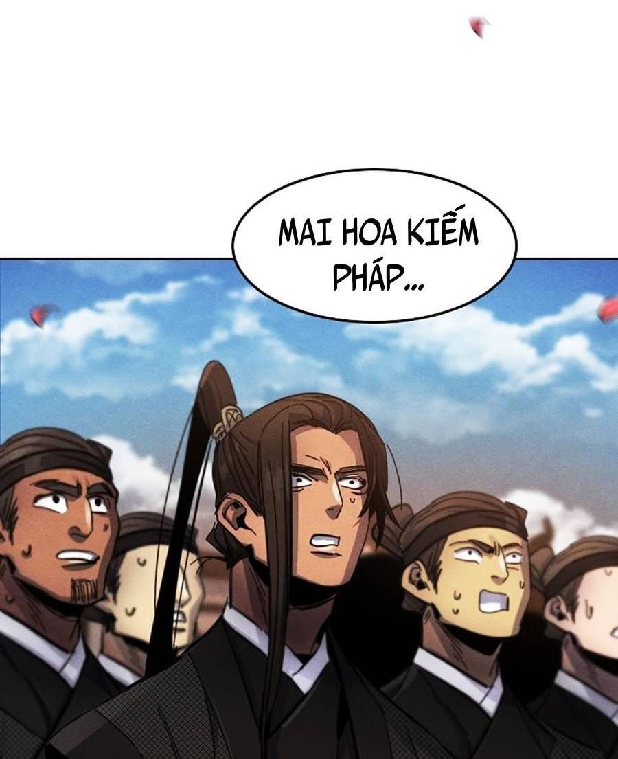 đọc truyện Cuồng Ma Tái Thế Chương 44 ảnh 87 tại Thiên Thai Truyện