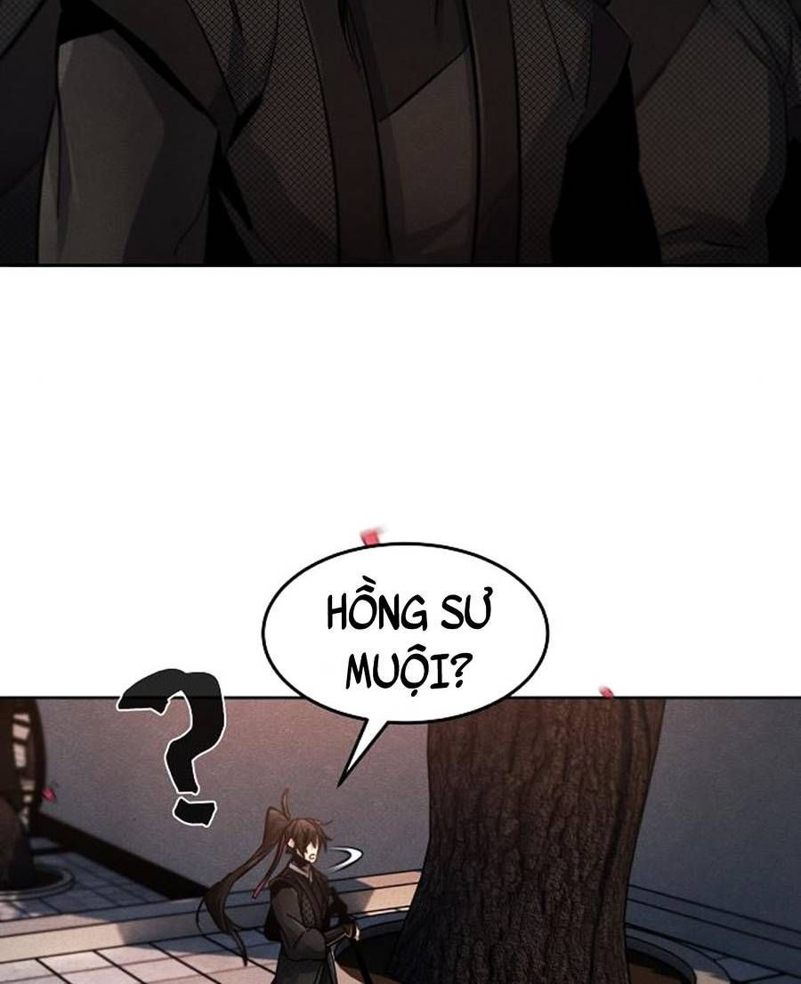 đọc truyện Cuồng Ma Tái Thế Chương 44 ảnh 88 tại Thiên Thai Truyện