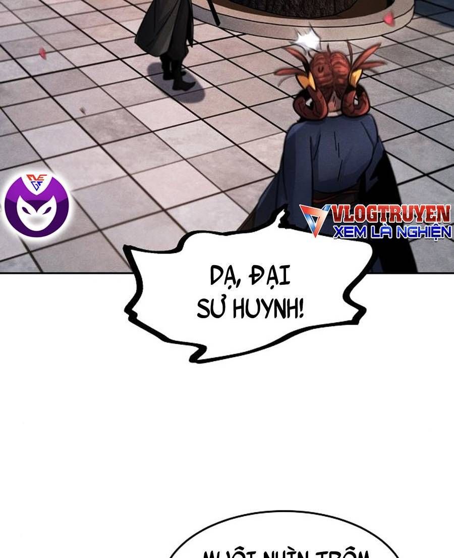 đọc truyện Cuồng Ma Tái Thế Chương 44 ảnh 89 tại Thiên Thai Truyện