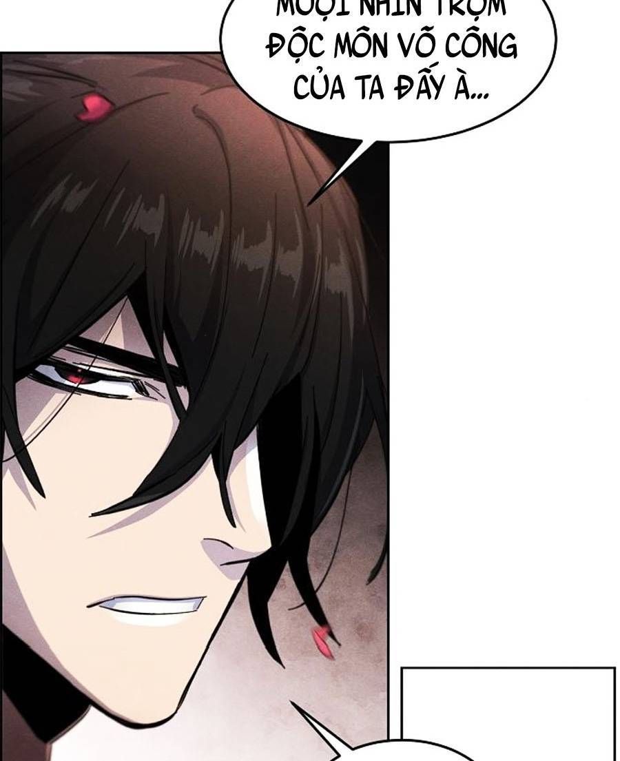 đọc truyện Cuồng Ma Tái Thế Chương 44 ảnh 90 tại Thiên Thai Truyện