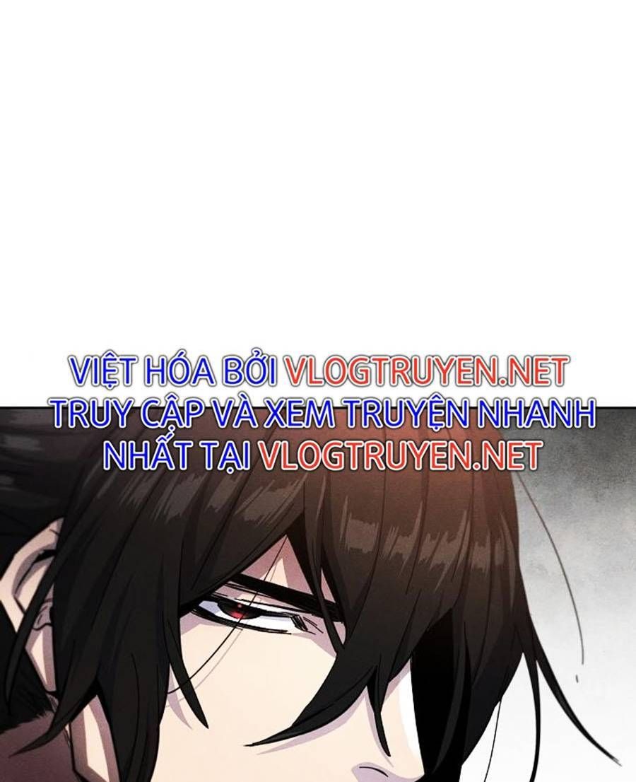 đọc truyện Cuồng Ma Tái Thế Chương 44 ảnh 92 tại Thiên Thai Truyện