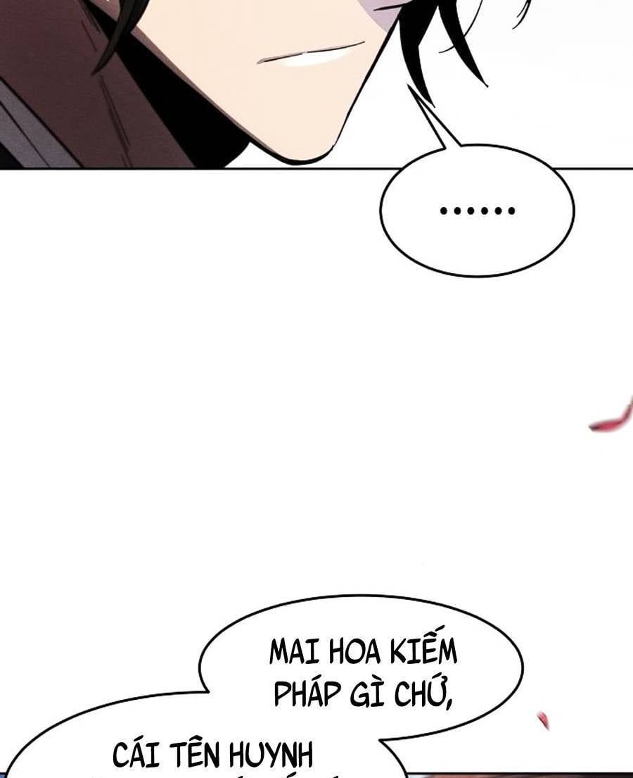 đọc truyện Cuồng Ma Tái Thế Chương 44 ảnh 93 tại Thiên Thai Truyện