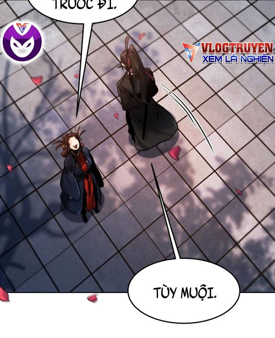 đọc truyện Cuồng Ma Tái Thế Chương 44 ảnh 97 tại Thiên Thai Truyện