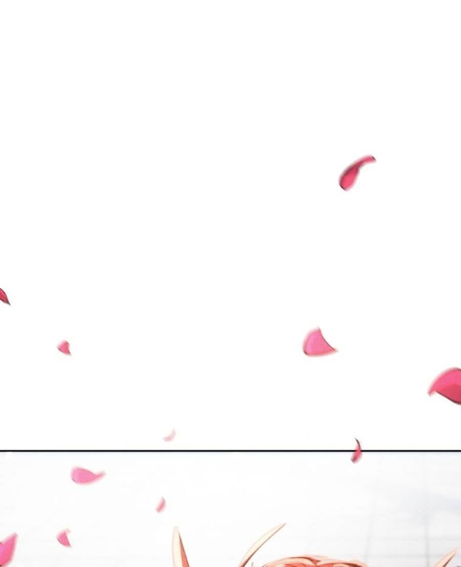 đọc truyện Cuồng Ma Tái Thế Chương 44 ảnh 98 tại Thiên Thai Truyện