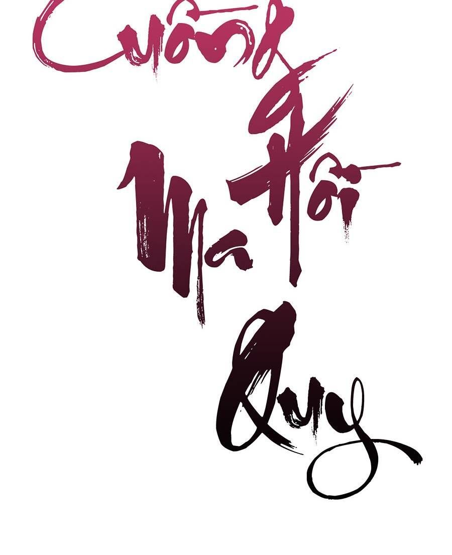 đọc truyện Cuồng Ma Tái Thế Chương 44 ảnh 101 tại Thiên Thai Truyện