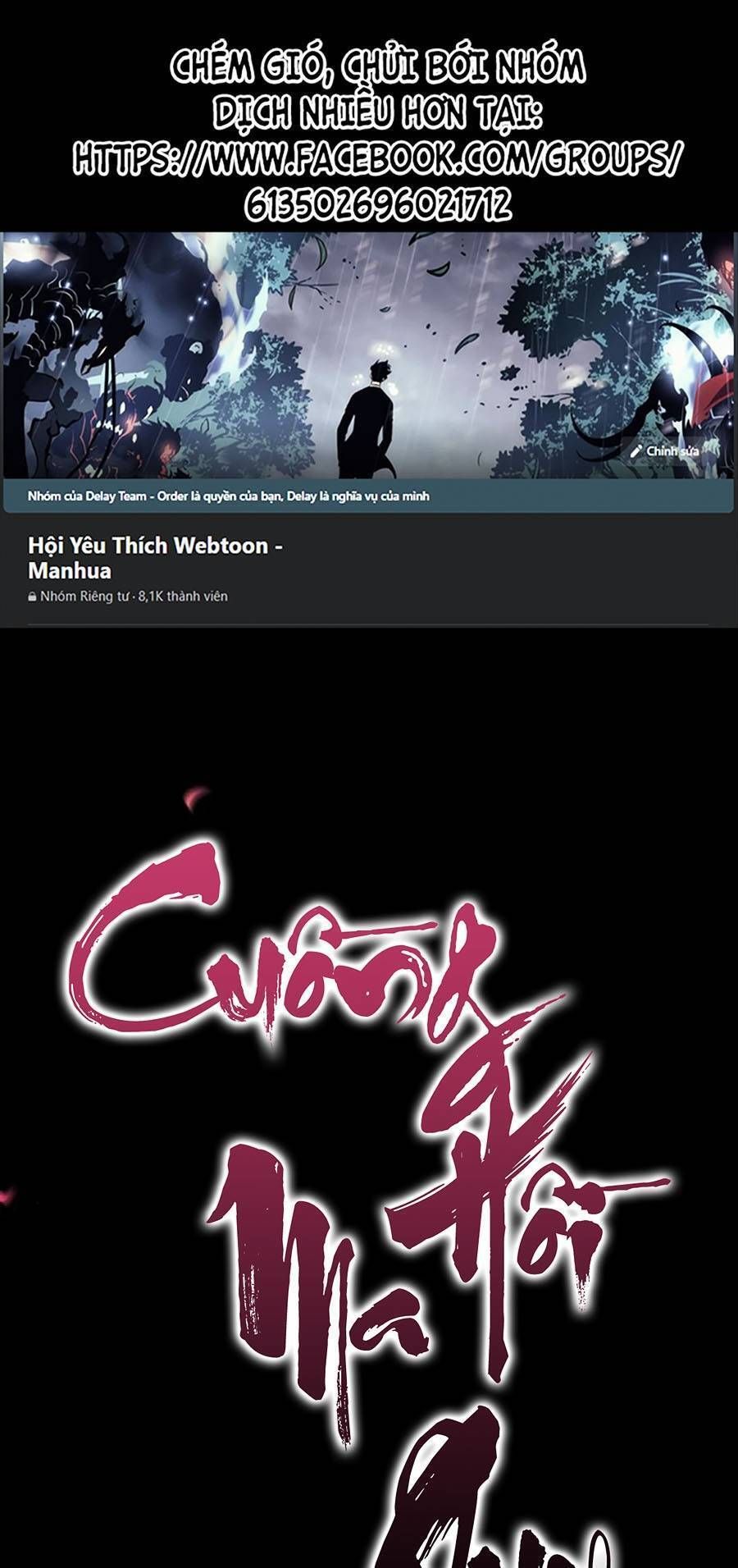 đọc truyện Cuồng Ma Tái Thế Chương 45 ảnh 3 tại Thiên Thai Truyện