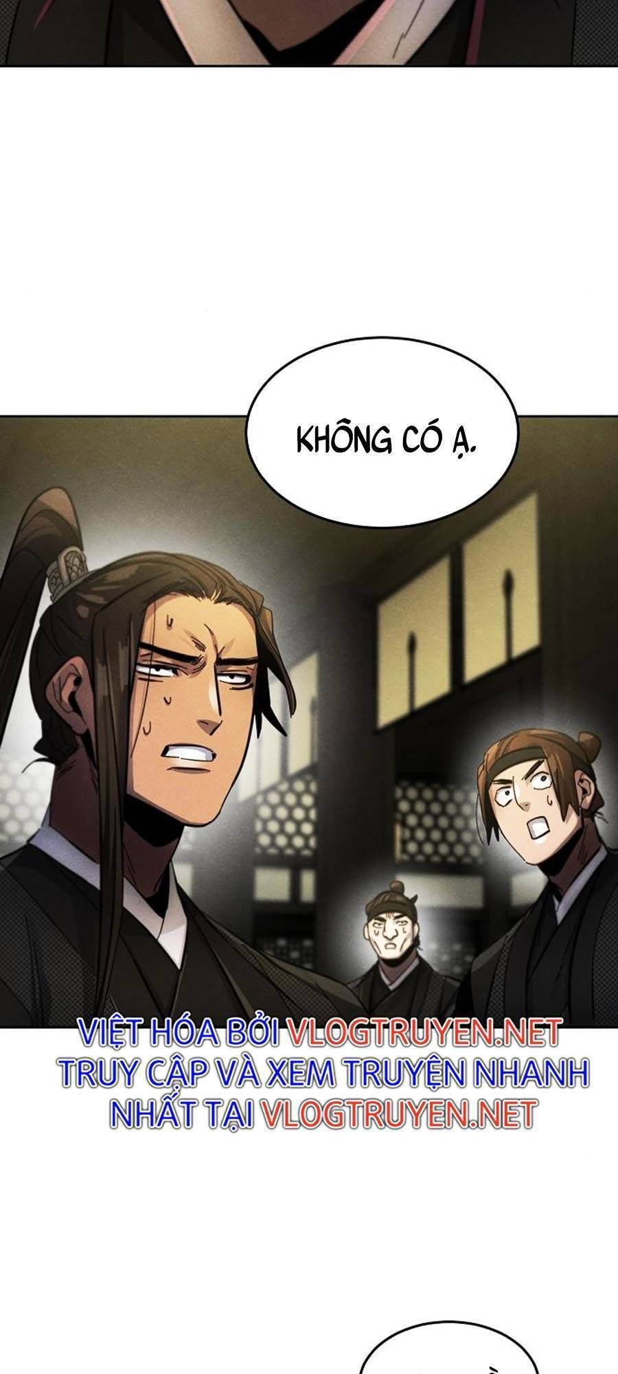 đọc truyện Cuồng Ma Tái Thế Chương 45 ảnh 102 tại Thiên Thai Truyện