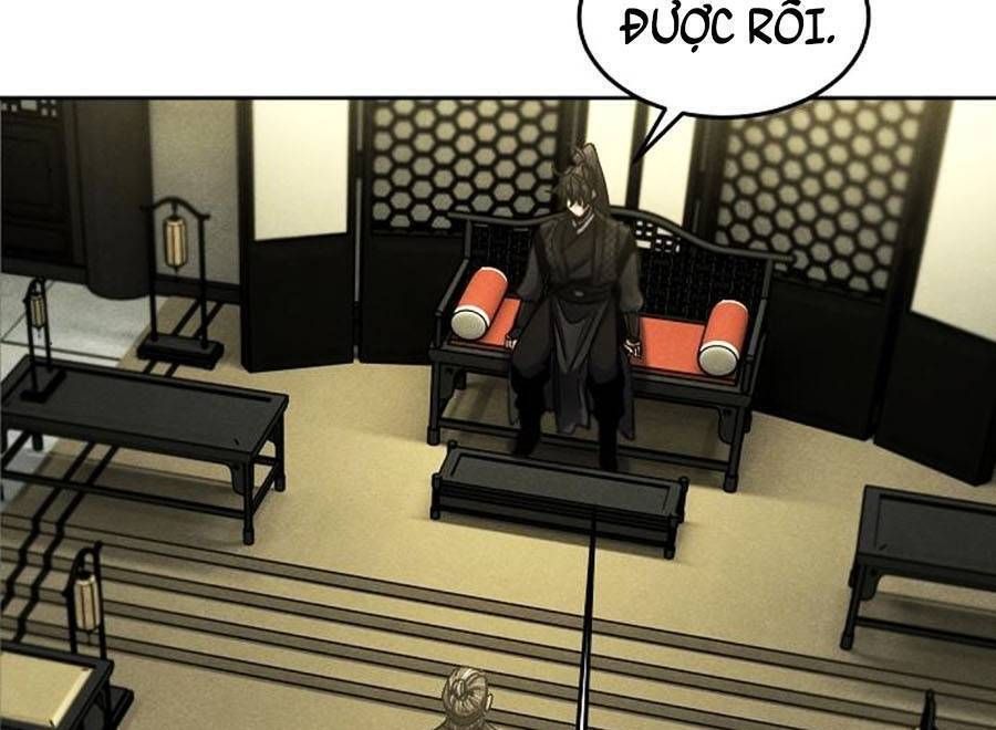 đọc truyện Cuồng Ma Tái Thế Chương 45 ảnh 103 tại Thiên Thai Truyện