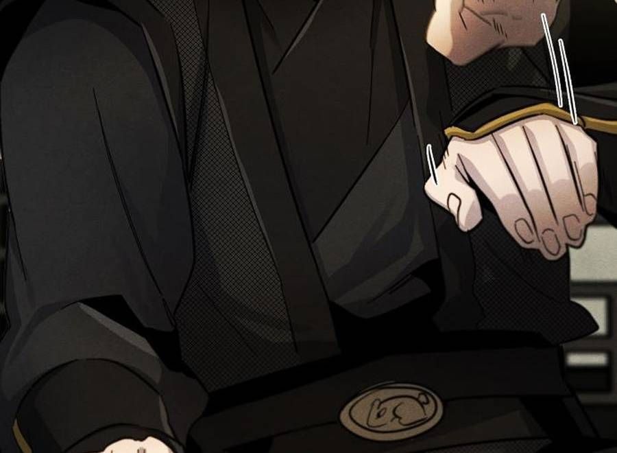 đọc truyện Cuồng Ma Tái Thế Chương 45 ảnh 105 tại Thiên Thai Truyện