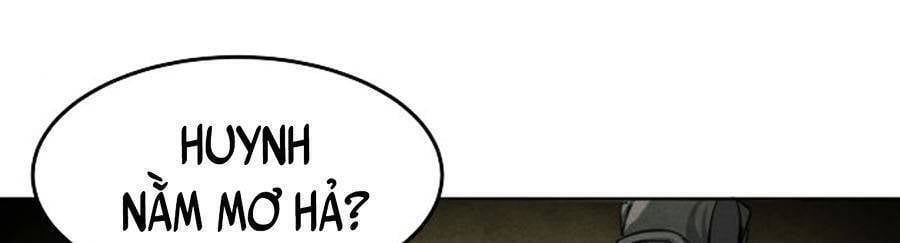 đọc truyện Cuồng Ma Tái Thế Chương 45 ảnh 19 tại Thiên Thai Truyện