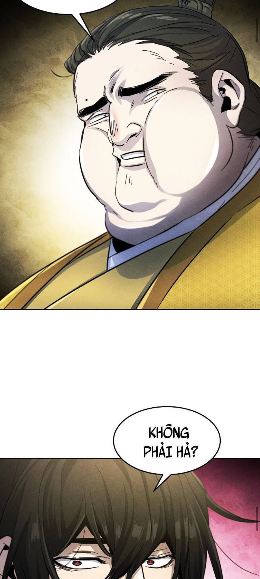 đọc truyện Cuồng Ma Tái Thế Chương 45 ảnh 20 tại Thiên Thai Truyện