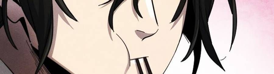 đọc truyện Cuồng Ma Tái Thế Chương 45 ảnh 21 tại Thiên Thai Truyện