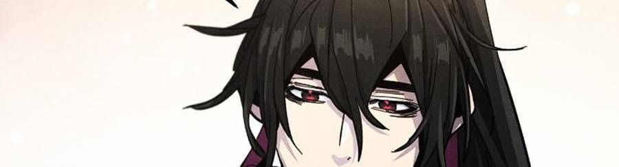 đọc truyện Cuồng Ma Tái Thế Chương 45 ảnh 25 tại Thiên Thai Truyện