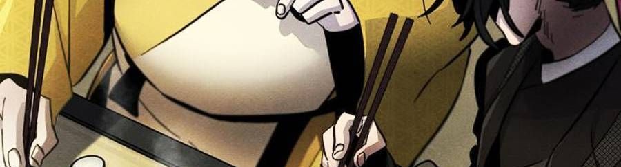 đọc truyện Cuồng Ma Tái Thế Chương 45 ảnh 27 tại Thiên Thai Truyện