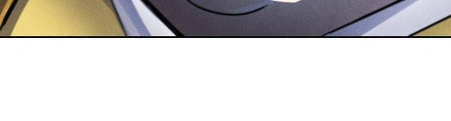 đọc truyện Cuồng Ma Tái Thế Chương 45 ảnh 29 tại Thiên Thai Truyện